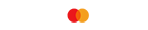 logo visa mastercard