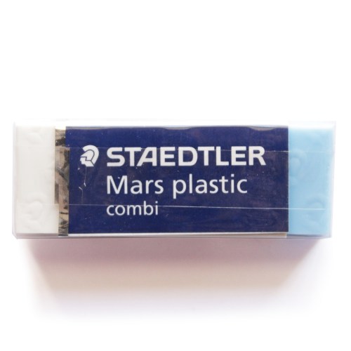 Borrador-Marsplastic-Combi