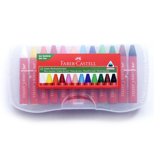 Crayones-Cera-Jumbo-12col