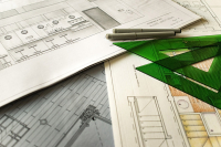 Dibujo Técnico